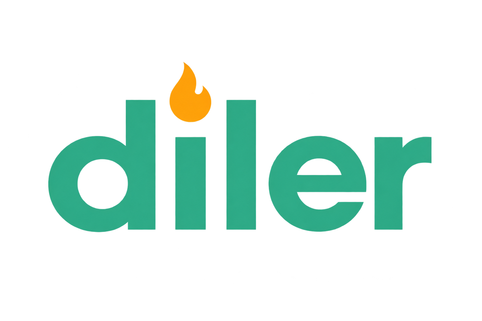 diler